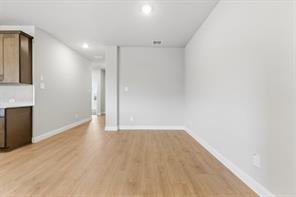 17132 MANZANILLA Drive - Photo 6
