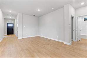 17132 MANZANILLA Drive - Photo 7
