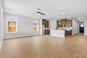 17132 MANZANILLA Drive - Photo 8