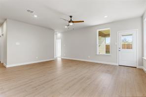 17132 MANZANILLA Drive - Photo 9