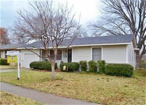 1716 Redwood Place - Photo 1