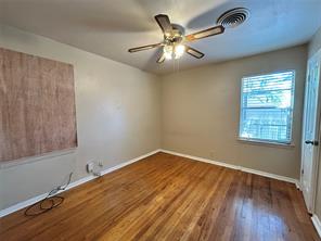 1716 Redwood Place - Photo 10