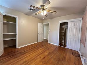 1716 Redwood Place - Photo 11