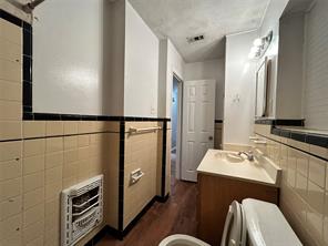1716 Redwood Place - Photo 13