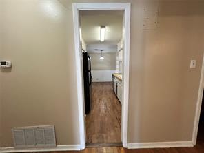 1716 Redwood Place - Photo 14