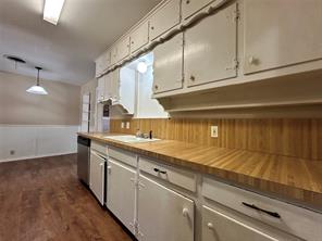 1716 Redwood Place - Photo 15