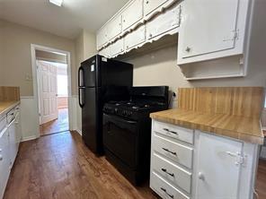 1716 Redwood Place - Photo 16