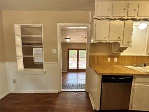 1716 Redwood Place - Photo 18