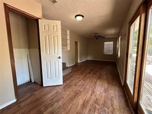 1716 Redwood Place - Photo 19