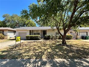1716 Redwood Place - Photo 2