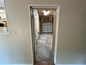 1716 Redwood Place - Photo 20