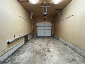 1716 Redwood Place - Photo 21