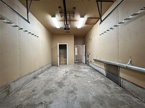 1716 Redwood Place - Photo 22