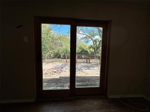 1716 Redwood Place - Photo 23