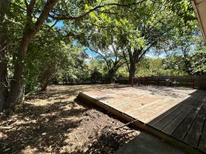1716 Redwood Place - Photo 25