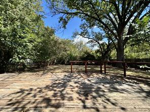 1716 Redwood Place - Photo 27