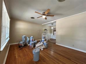 1716 Redwood Place - Photo 3