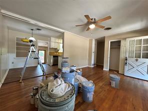 1716 Redwood Place - Photo 4