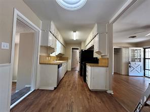 1716 Redwood Place - Photo 5