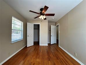 1716 Redwood Place - Photo 7