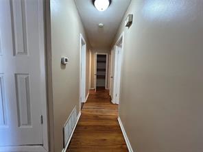 1716 Redwood Place - Photo 8