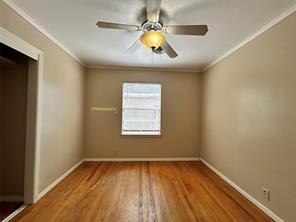 1716 Redwood Place - Photo 9