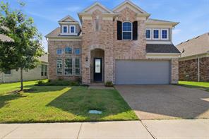 318 Gleneagles Drive - Photo 1