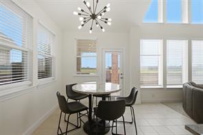 318 Gleneagles Drive - Photo 10