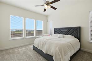 318 Gleneagles Drive - Photo 11
