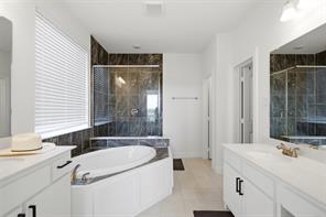 318 Gleneagles Drive - Photo 12