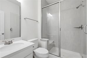 318 Gleneagles Drive - Photo 14