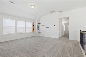 318 Gleneagles Drive - Photo 15