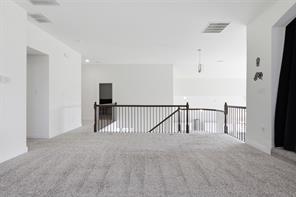 318 Gleneagles Drive - Photo 16