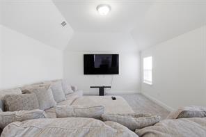 318 Gleneagles Drive - Photo 18
