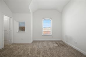 318 Gleneagles Drive - Photo 19