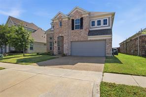 318 Gleneagles Drive - Photo 2