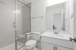 318 Gleneagles Drive - Photo 20