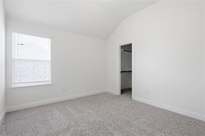 318 Gleneagles Drive - Photo 21