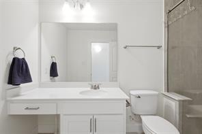 318 Gleneagles Drive - Photo 22