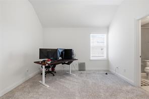 318 Gleneagles Drive - Photo 23