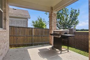 318 Gleneagles Drive - Photo 24