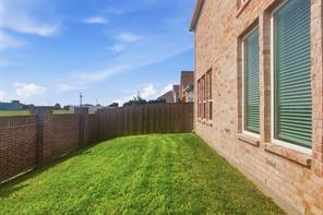 318 Gleneagles Drive - Photo 25