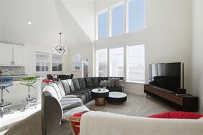 318 Gleneagles Drive - Photo 7