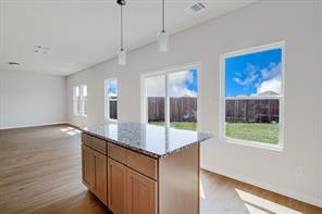 10504 Ruffin Drive - Photo 12