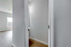 10504 Ruffin Drive - Photo 15