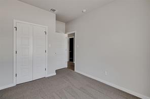 10504 Ruffin Drive - Photo 17