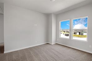 10504 Ruffin Drive - Photo 18