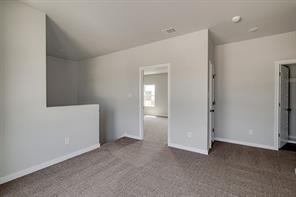10504 Ruffin Drive - Photo 19