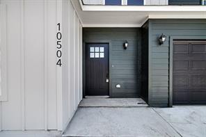 10504 Ruffin Drive - Photo 2