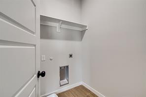 10504 Ruffin Drive - Photo 20